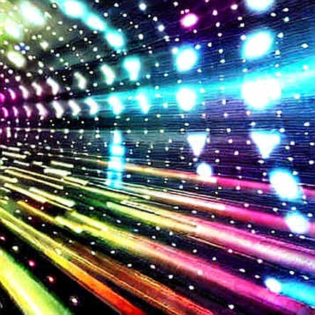 The Student Token Trap: How Project Nova's 'Free' AI Bot Is Breeding a New Generation of Exit Liquidity