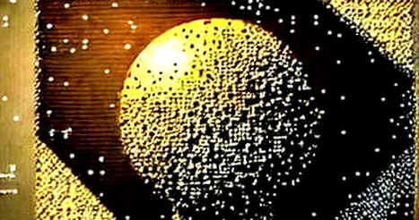 The ChiNext Mirage: How A-Share Liquidity Patterns Predicted the Next Crypto Trap The ChiNext Mirage: How A-Share Liquidity Patterns Predicted the Next Crypto Trap