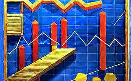 Missiles Over Kermanshah, Confusion on the Wire: What an Unverified Launch Report Tells the Crypto Market Missiles Over Kermanshah, Confusion on the Wire: What an Unverified Launch Report Tells the Crypto Market