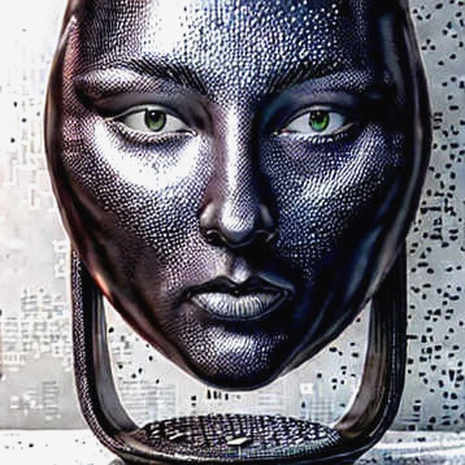 The $65B Mirage: Why Crypto Media’s AI Narrative Fails the Code Audit