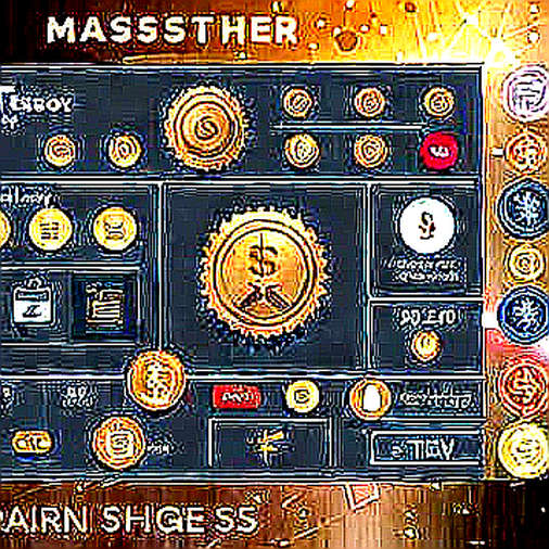 The Hidden Order Book: How TronBid Is Arbitraging TRON's Energy Market and Why Nobody's Talking About the Deflation Hit The Hidden Order Book: How TronBid Is Arbitraging TRON's Energy Market and Why Nobody's Talking About the Deflation Hit