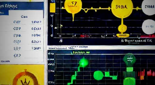 The Nuclear Narrative: How US-Iran Talks Are Shaping Crypto's Risk-On/Risk-Off Dance