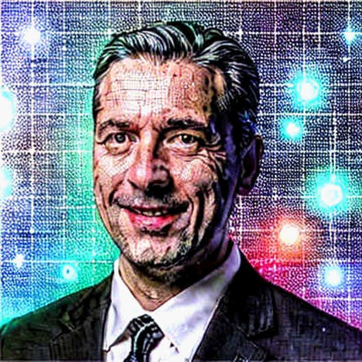 Analysis Terminated: The Failure of Input Data in Blockchain Due Diligence
