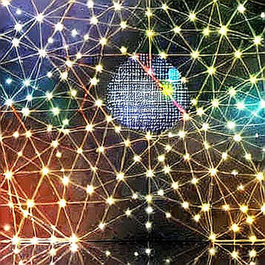 The Reg FD Time Bomb: How Truth Social's API Sale Could Be the Next DeFi-Cease-and-Desist The Reg FD Time Bomb: How Truth Social's API Sale Could Be the Next DeFi-Cease-and-Desist