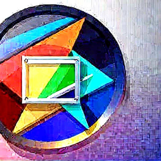 The Reg FD Time Bomb: How Truth Social's API Sale Could Be the Next DeFi-Cease-and-Desist The Reg FD Time Bomb: How Truth Social's API Sale Could Be the Next DeFi-Cease-and-Desist