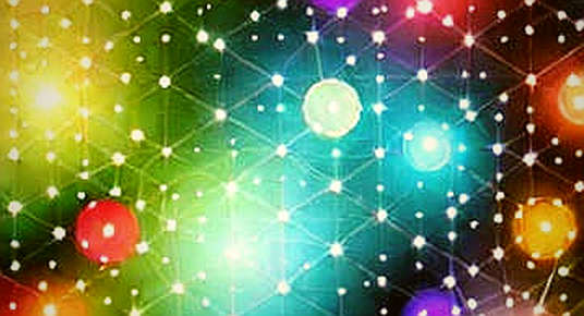 The $163 Million Line Item That Became $15 Million: ZeroStack, 0G, and the Inflation Yield Mirage The $163 Million Line Item That Became $15 Million: ZeroStack, 0G, and the Inflation Yield Mirage