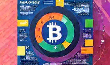 When Transfer Rumors Meet State Transitions: A Forensic Analysis of Fan Token Volatility When Transfer Rumors Meet State Transitions: A Forensic Analysis of Fan Token Volatility