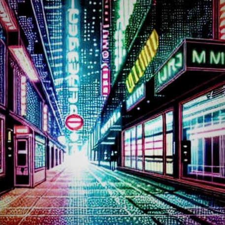 CME's Single-Stock Futures: The Derivative That Measures Nothing