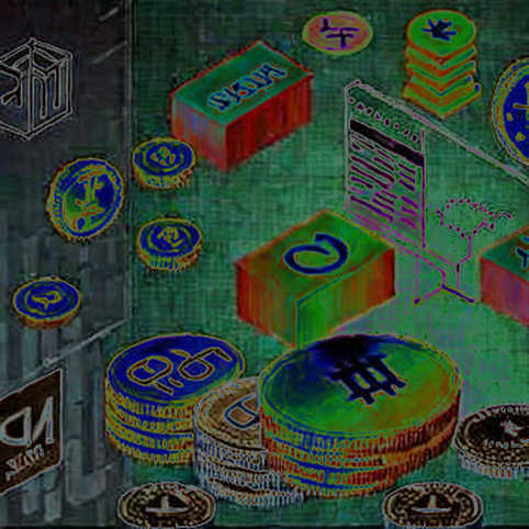 Pi Network's 97% Crash: The Unlock Tsunami and the Death of the Mobile Mining Narrative Pi Network's 97% Crash: The Unlock Tsunami and the Death of the Mobile Mining Narrative