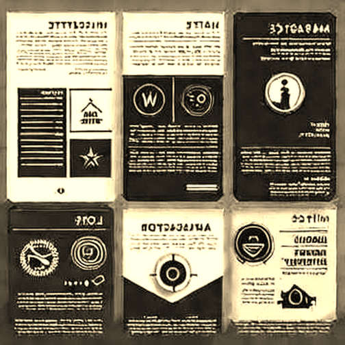 Pi Network's 97% Crash: The Unlock Tsunami and the Death of the Mobile Mining Narrative Pi Network's 97% Crash: The Unlock Tsunami and the Death of the Mobile Mining Narrative