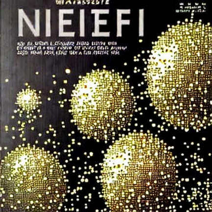 Market Connectivity and Sentiment\n\nThe crypto space runs on divergence. When institutional loving fund hammer `7-..nary` up, the fundamental connection to something is fictional. Bitcoin is a bearer Market Connectivity and Sentiment\n\nThe crypto space runs on divergence. When institutional loving fund hammer `7-..nary` up, the fundamental connection to something is fictional. Bitcoin is a bearer