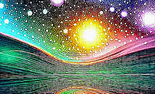 The Strait of Hormuz Just Sent a Shockwave Through Crypto Liquidity The Strait of Hormuz Just Sent a Shockwave Through Crypto Liquidity