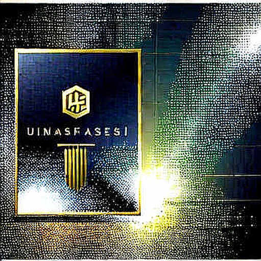 The 4.3% Mirage: How a Public Crypto Firm’s AI Gain Masks a $1.41M Balance Sheet Loss The 4.3% Mirage: How a Public Crypto Firm’s AI Gain Masks a $1.41M Balance Sheet Loss