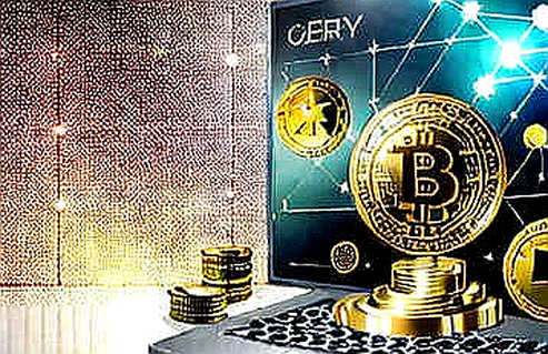 Mourinho's Return: The On-Chain Signal the Sports Token Market Missed