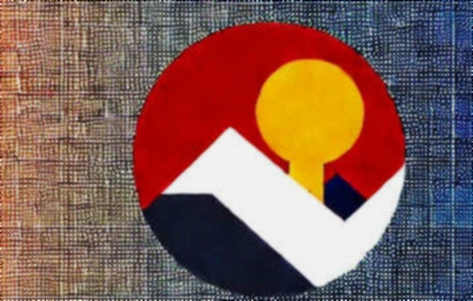 The Broker's Gambit: Why Futu Listing BNB Is a Strategic Masterstroke, Not Just a Coin Listing