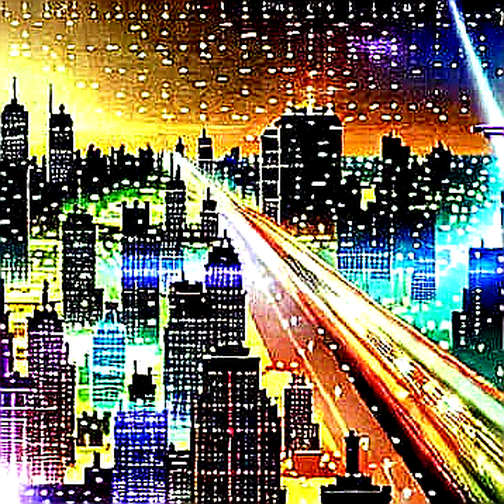 The Clarity Gap: Solana Policy Institute’s Warning and the Narrative of Regulatory Risk The Clarity Gap: Solana Policy Institute’s Warning and the Narrative of Regulatory Risk