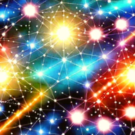 Seoul's Compute Diplomacy: Why President Lee's AI Summit Is a Macro Signal for Decentralized Infrastructure Seoul's Compute Diplomacy: Why President Lee's AI Summit Is a Macro Signal for Decentralized Infrastructure