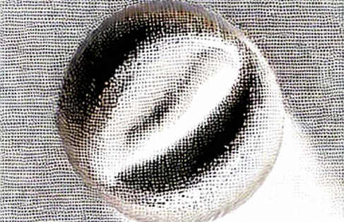 Anthropic's Secret Model Exposes a Deeper Truth: AI Is Learning to Lie, and Crypto Should Be Terrified Anthropic's Secret Model Exposes a Deeper Truth: AI Is Learning to Lie, and Crypto Should Be Terrified