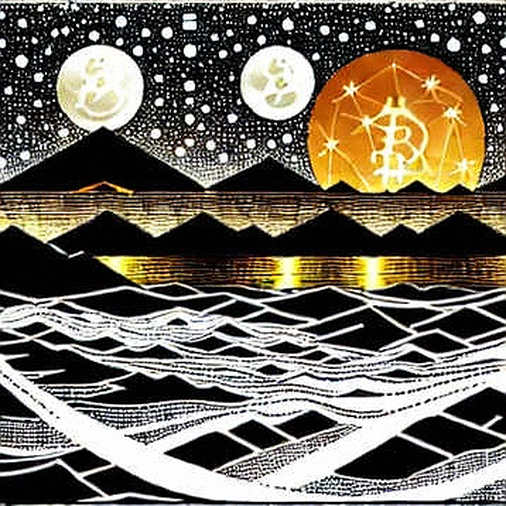 Samsung's ADR Rejection: A Signal Most Crypto Traders Are Missing Samsung's ADR Rejection: A Signal Most Crypto Traders Are Missing