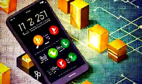 The Pakistan Signal: When Geopolitical FUD Becomes a Crypto Narrative Catalyst