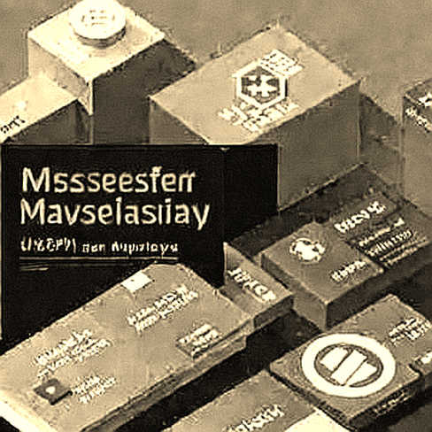The Trust Fracture: Jack Mallers Exits Twenty One Capital, Bitcoin Treasury Archetype Unravels