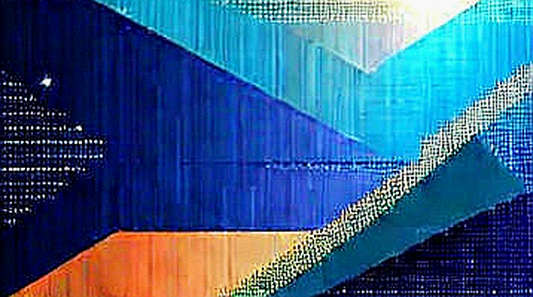 The Centralization of Intelligence: Why the Cognizant-Anthropic Deal Is a Warning, Not a Milestone The Centralization of Intelligence: Why the Cognizant-Anthropic Deal Is a Warning, Not a Milestone