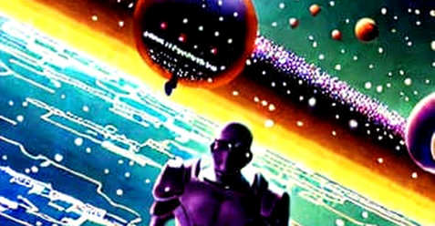 The Centralization of Intelligence: Why the Cognizant-Anthropic Deal Is a Warning, Not a Milestone The Centralization of Intelligence: Why the Cognizant-Anthropic Deal Is a Warning, Not a Milestone