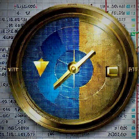 AI Credits Are Gas: The Monday.com Pivot Is a Tokenomics Transaction AI Credits Are Gas: The Monday.com Pivot Is a Tokenomics Transaction