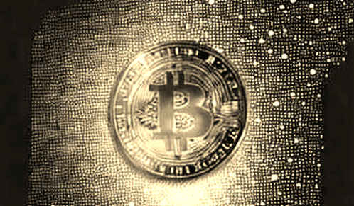The Kremlin's 'Real War' Reclassification: A Liquidity Stress Test for Crypto Markets The Kremlin's 'Real War' Reclassification: A Liquidity Stress Test for Crypto Markets