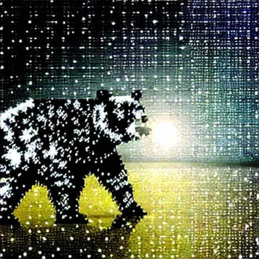 The Kimi K3 Open Source Mirage: When AI Meets Crypto Narrative The Kimi K3 Open Source Mirage: When AI Meets Crypto Narrative