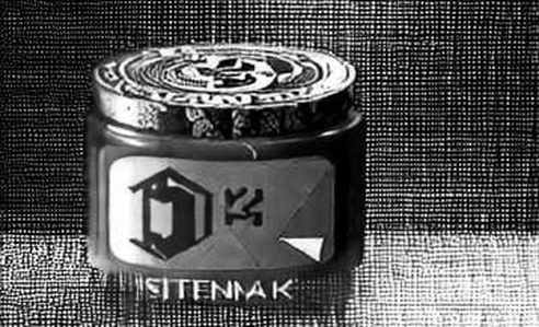 The ETH/BTC Breakout Is a Rotation, Not a Revolution