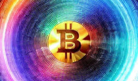 The Silence Between Ticks: Nasdaq's Extended Hours and the Soul of On-Chain Perpetuals The Silence Between Ticks: Nasdaq's Extended Hours and the Soul of On-Chain Perpetuals