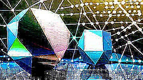 Anthropic's Hardware Gambit: Reading the Silicon Tea Leaves Anthropic's Hardware Gambit: Reading the Silicon Tea Leaves