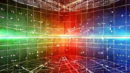 Anthropic's Hardware Gambit: Reading the Silicon Tea Leaves Anthropic's Hardware Gambit: Reading the Silicon Tea Leaves