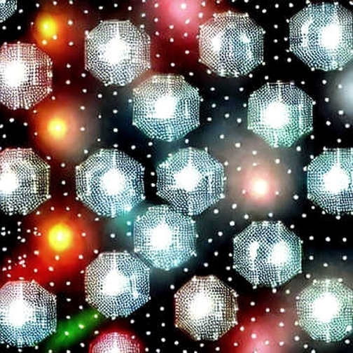 The CLARITY Paradox: How a Bill Designed to Clear Crypto's Regulatory Fog Could Trigger a Constitutional Crisis The CLARITY Paradox: How a Bill Designed to Clear Crypto's Regulatory Fog Could Trigger a Constitutional Crisis