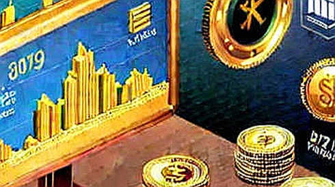 EIP-8130 Drops: The Ethereum Account Standard That Could Reshape the Entire EVM Landscape EIP-8130 Drops: The Ethereum Account Standard That Could Reshape the Entire EVM Landscape