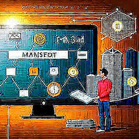 The Messi Moment: How a World Cup Controversy Exposed the Fragile Architecture of Fan Tokens The Messi Moment: How a World Cup Controversy Exposed the Fragile Architecture of Fan Tokens