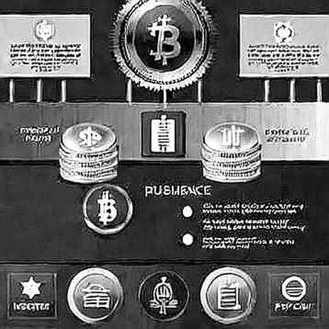 The CLARITY Act: When Crypto Regulation Becomes a Political Token The CLARITY Act: When Crypto Regulation Becomes a Political Token