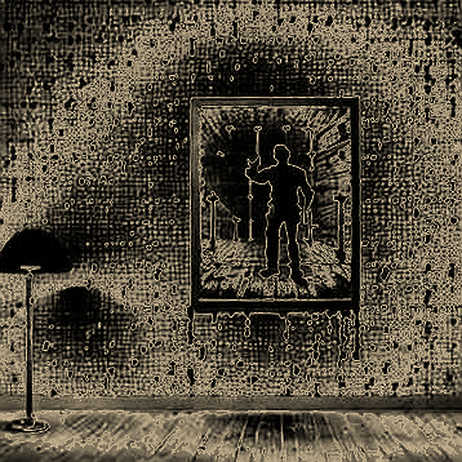 The Signal in the Surge: Decoding the Macro-Driven Pump in DeFi’s Forgotten Corners