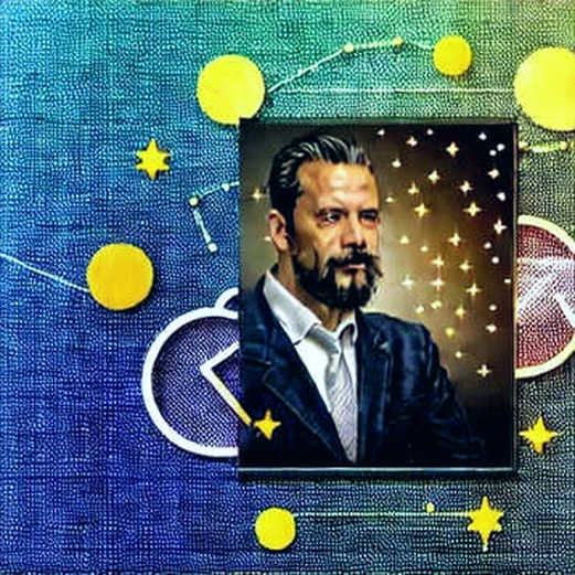 From Pitch to Protocol: Why Football's Player Assetization Demands a Decentralized Upgrade From Pitch to Protocol: Why Football's Player Assetization Demands a Decentralized Upgrade