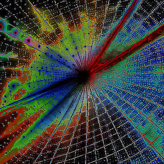 Norway's $2 Trillion Veto: Climate Data Is the New Alpha