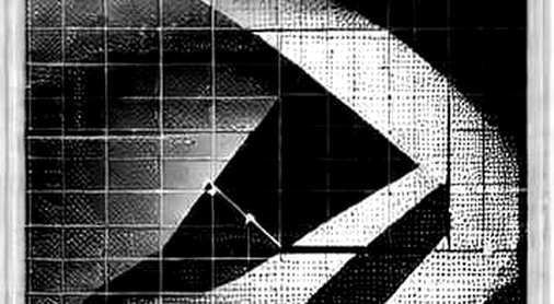 The World Cup Final That Exposed Fan Tokens’ Hollow Core: A Forensic Audit of Chiliz's $ARG and SPAIN Surge The World Cup Final That Exposed Fan Tokens’ Hollow Core: A Forensic Audit of Chiliz's $ARG and SPAIN Surge