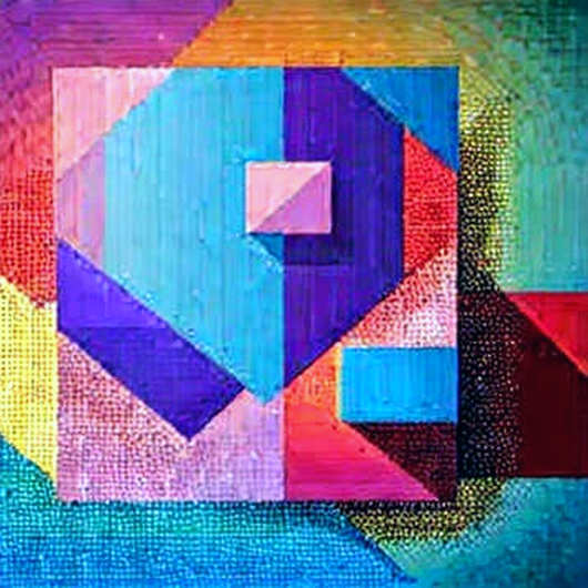 The PE Playbook: Why Carlyle and Bain Are Buying the Crypto Channel, Not the Coin The PE Playbook: Why Carlyle and Bain Are Buying the Crypto Channel, Not the Coin