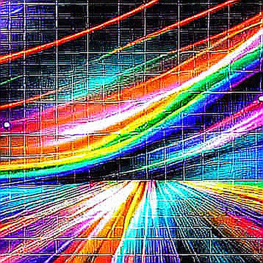 The Yield Mirage: Why Leveraged Staking Protocols Are Playing with Fire