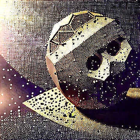 The Yield Mirage: Why Leveraged Staking Protocols Are Playing with Fire
