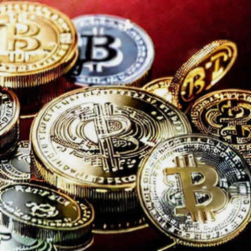 The Empty Input Problem: Why Crypto Analysis Fails Before It Starts The Empty Input Problem: Why Crypto Analysis Fails Before It Starts