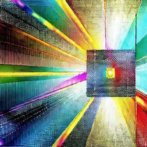 Missiles Over Markets: The Macro Trap Crypto Traders Keep Falling Into Missiles Over Markets: The Macro Trap Crypto Traders Keep Falling Into