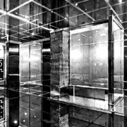 The $69M Loss That Bought 254,000 SOL: Why Forward Industries Is a Leveraged Bet, Not a Smart Money Signal The $69M Loss That Bought 254,000 SOL: Why Forward Industries Is a Leveraged Bet, Not a Smart Money Signal