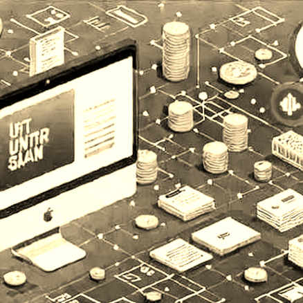 The Post-Quantum Mirage: Why PQ1's Hardware Wallet Is a Distraction from Real Systemic Risk The Post-Quantum Mirage: Why PQ1's Hardware Wallet Is a Distraction from Real Systemic Risk