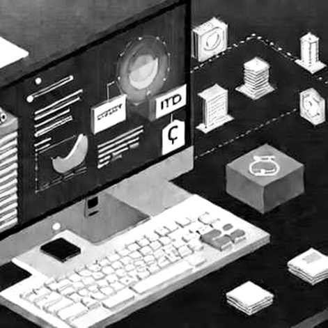 The $8.5M Governance Lesson: Term Labs, Tornado Cash, and the Systemic Fragility of DeFi's Most Overlooked Attack Surface The $8.5M Governance Lesson: Term Labs, Tornado Cash, and the Systemic Fragility of DeFi's Most Overlooked Attack Surface
